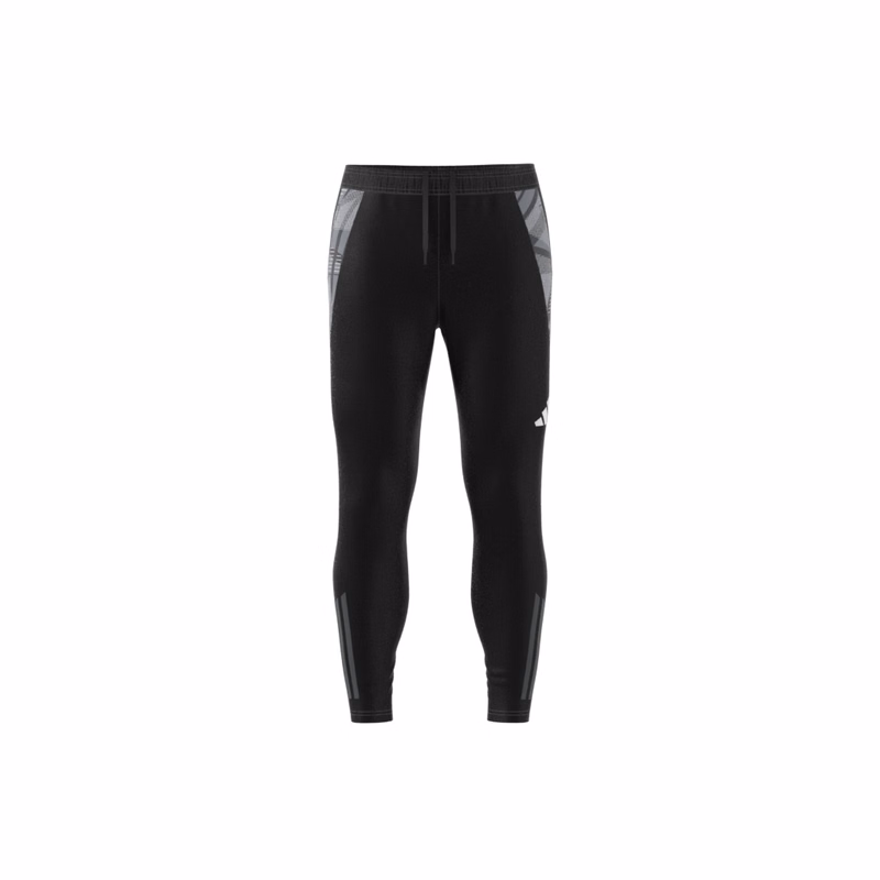 Tiro 24 Competition Training Pants