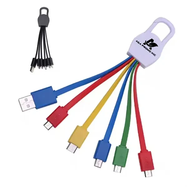 Beretta Charing Cable/Adapter 1
