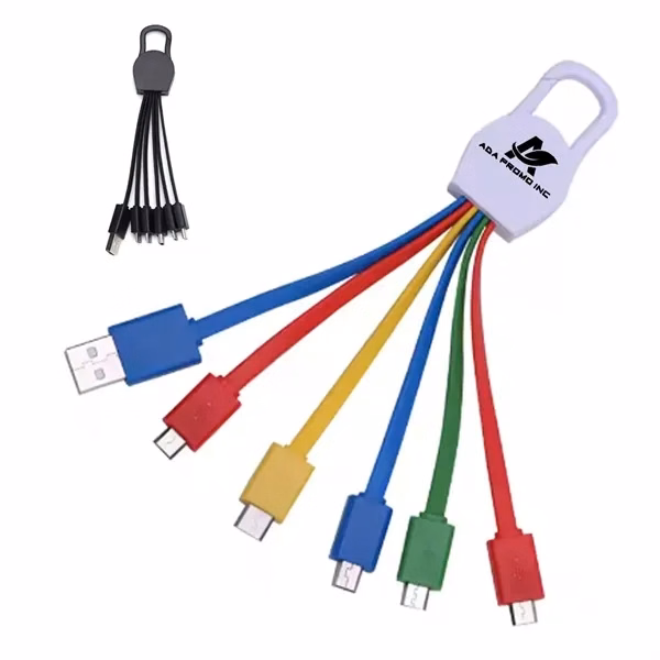 Beretta Charing Cable/Adapter
