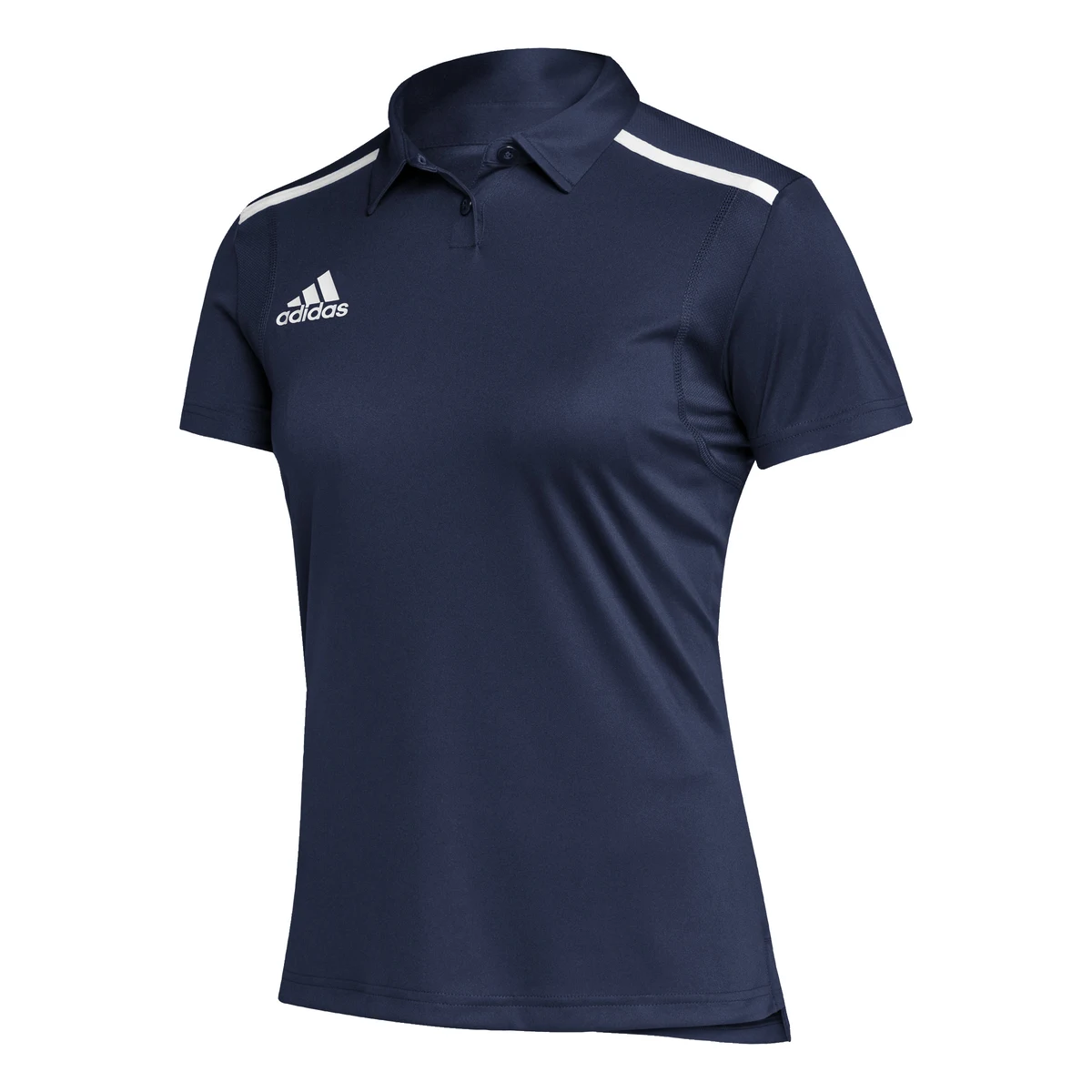 W TI POLO 1
