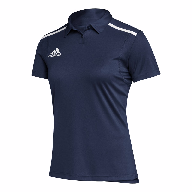 W TI POLO