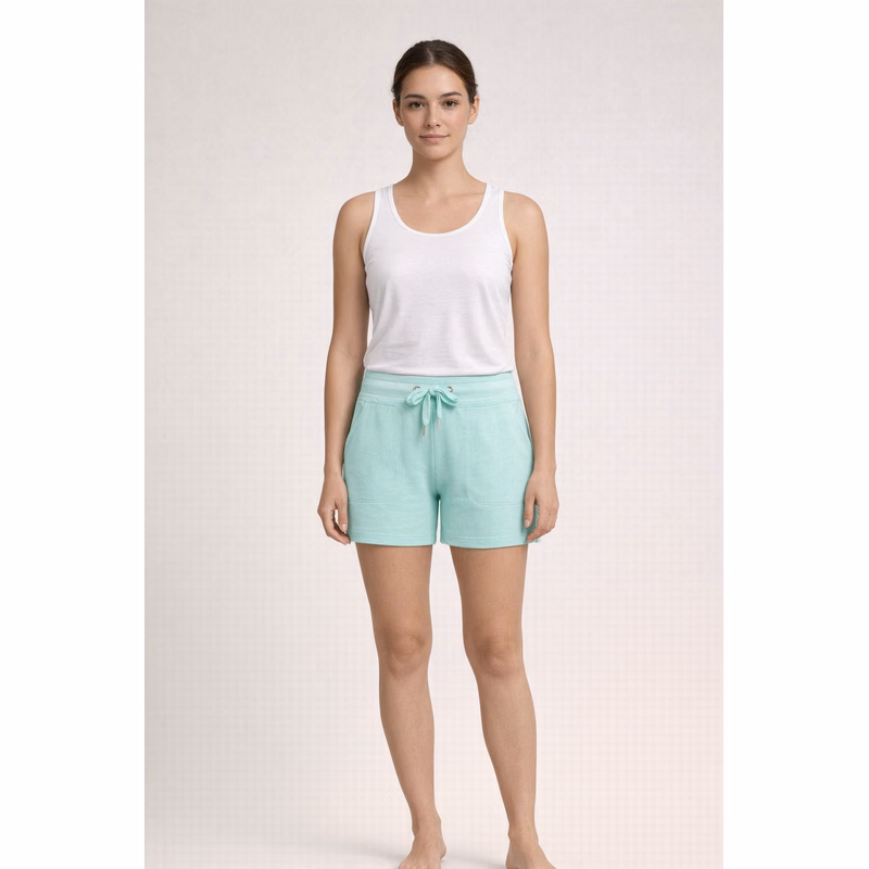 JOLENE FUNDAMENTAL SHORT