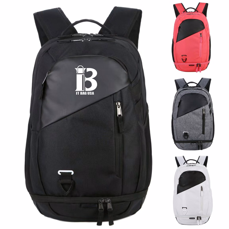 High Capacity Sports Mountaineering Bag