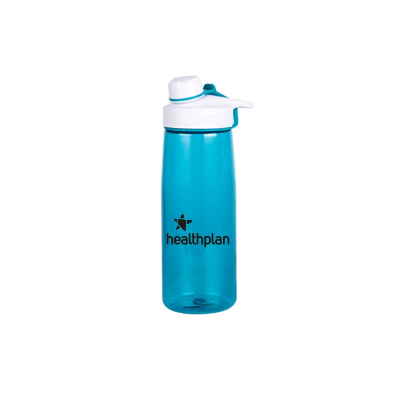 25oz Plastic cup 1