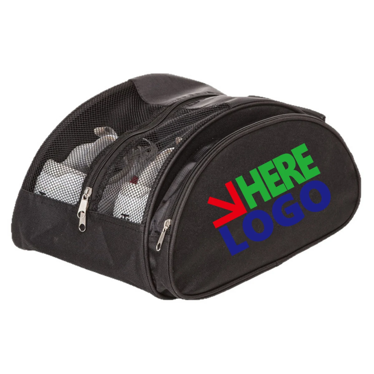 All-Purpose Shoe Carrier 1