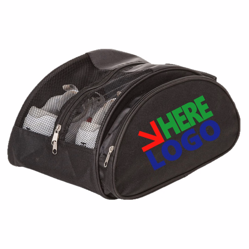 All-Purpose Shoe Carrier