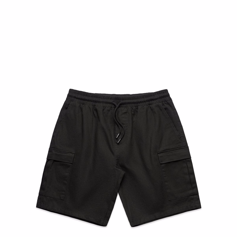 Cargo Walk Shorts 19" | 5925