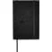 FSC® Mix 5.5" x 8.5" Abruzzo Soft Journal 1