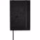 FSC® Mix 5.5" x 8.5" Abruzzo Soft Journal