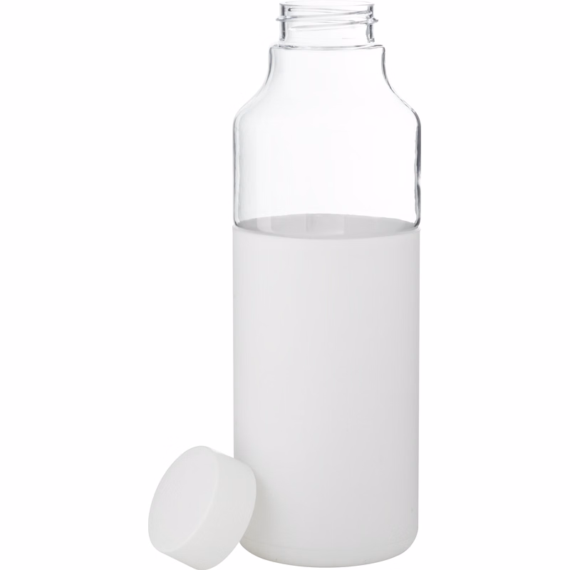 25 oz rift