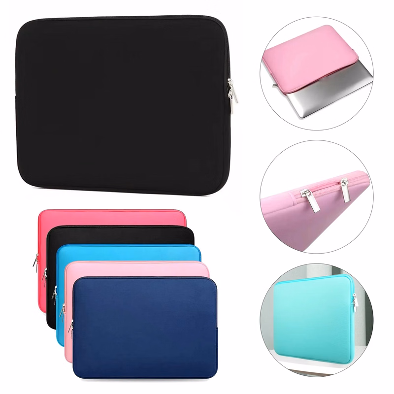 13 inch Waterproof Laptop Sleeve Bag