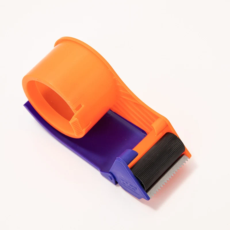 Plastic Tape Dispenser 1