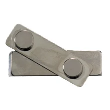 108642 Supergrip Magnet-Plastic Backed (MagnetService Item) 1
