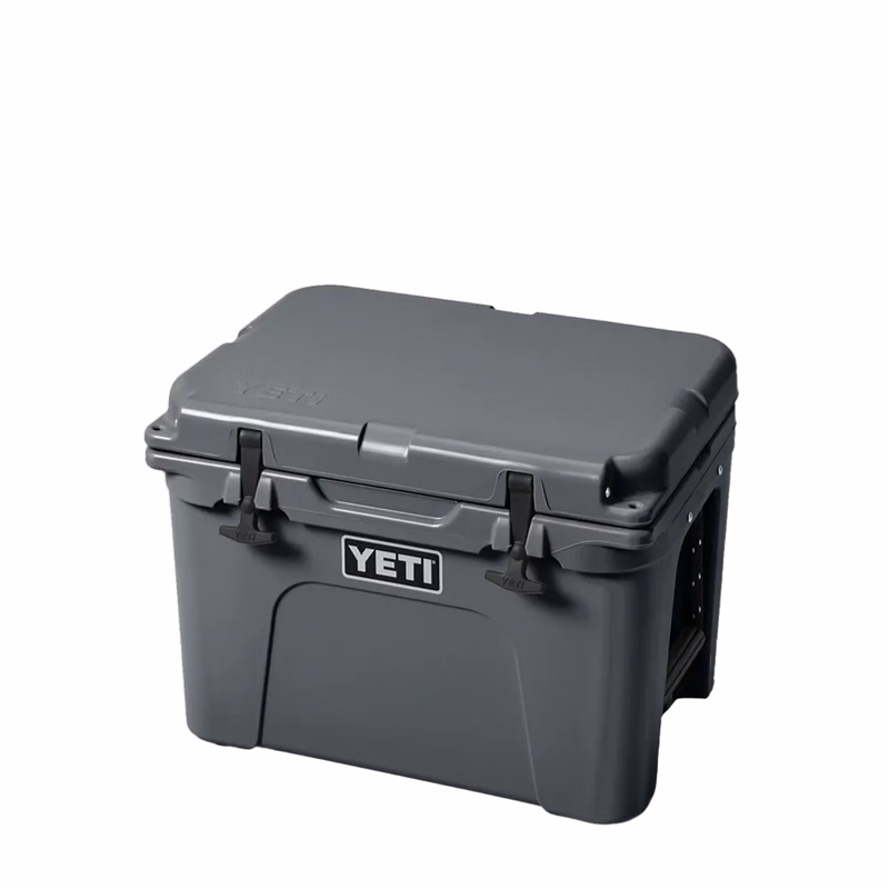 Yeti 35 Tundra Hard Cooler