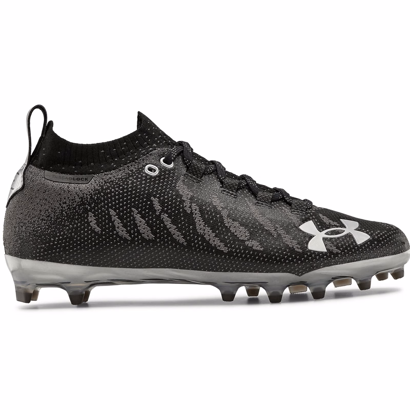 Men's UA Spotlight Lux MC Football Cleats