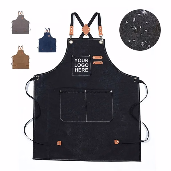 Waterproof Durable Work Apron