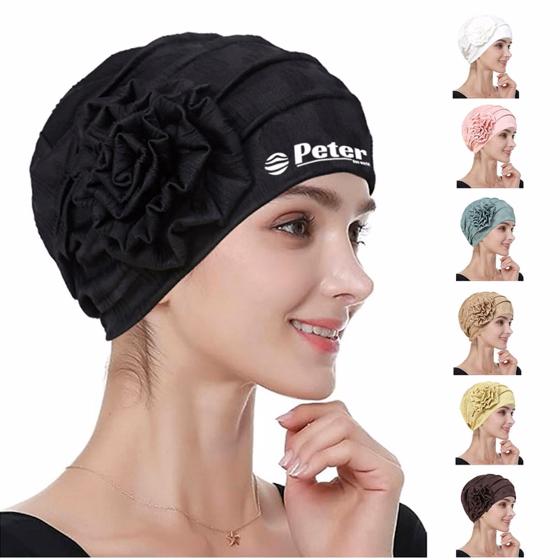 Beanie Caps