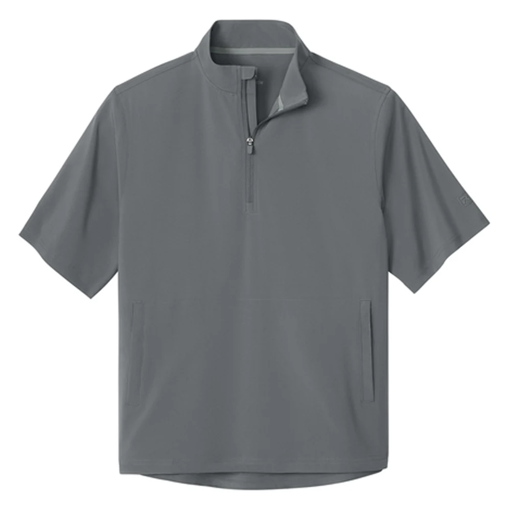 Richardson Barrage Stretch Wind Shirt 1