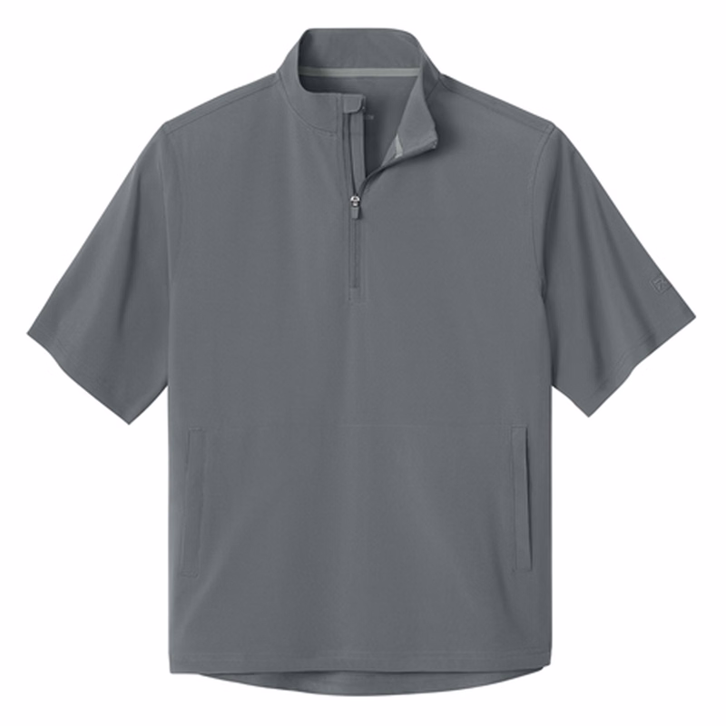 Richardson Barrage Stretch Wind Shirt
