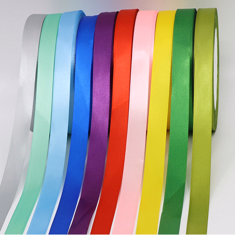 Polyester Ribbon