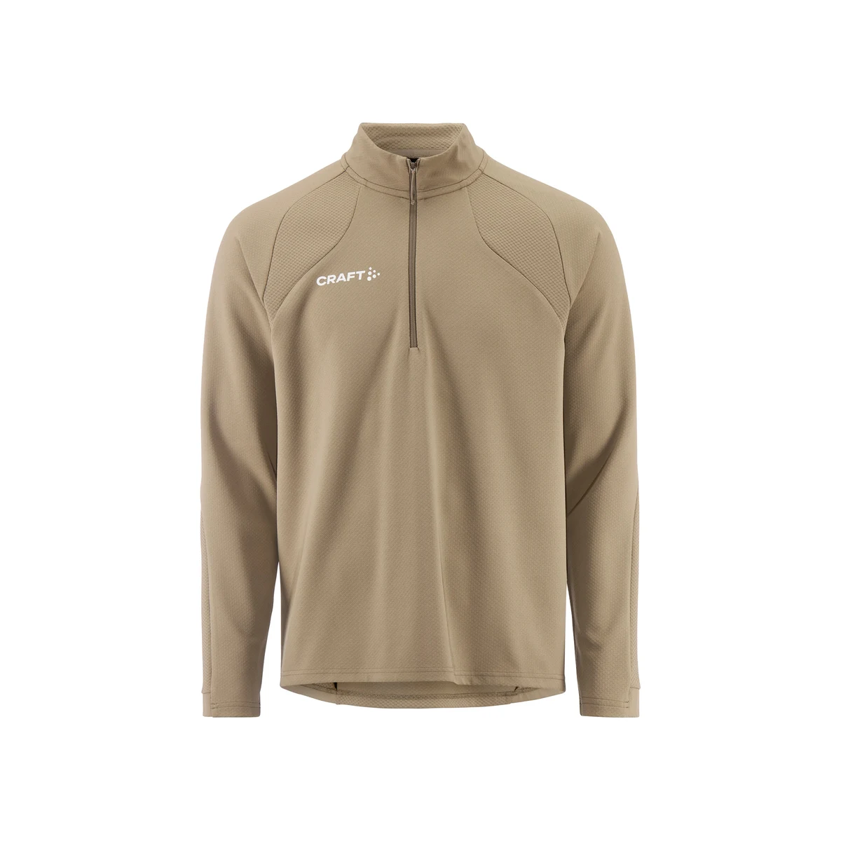 EXTEND 2.0 HALF ZIP M 1