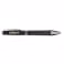 Recycled Brass Ultra Gel Ballpoint