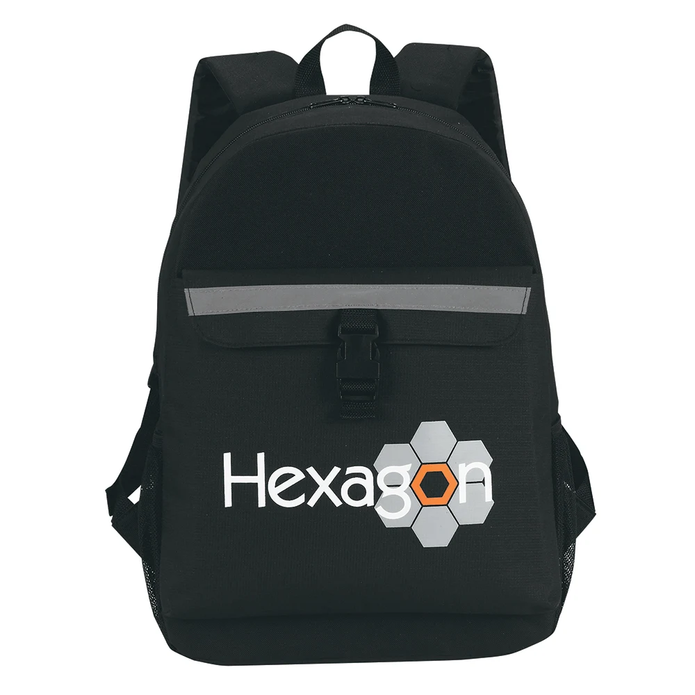 Vital Backpack 1