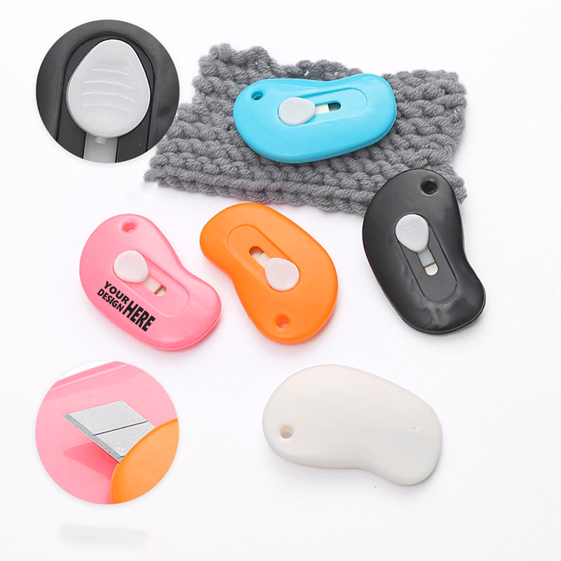 Mini Box Cutter