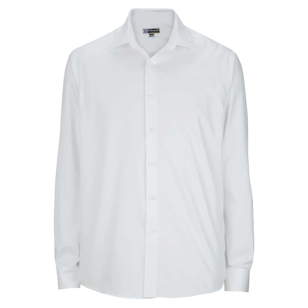 Executive Oxford Mens Shirt 1