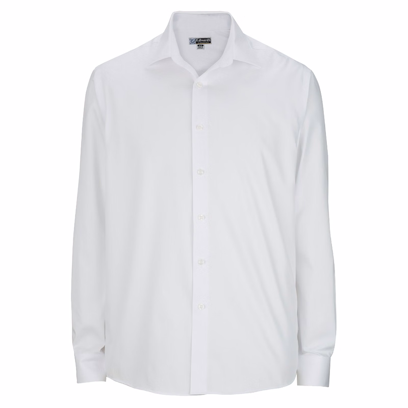 Executive Oxford Mens Shirt