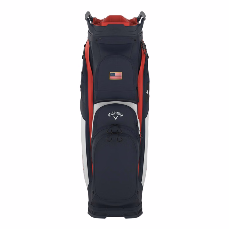 Callaway® ORG 14 Golf Cart Bag