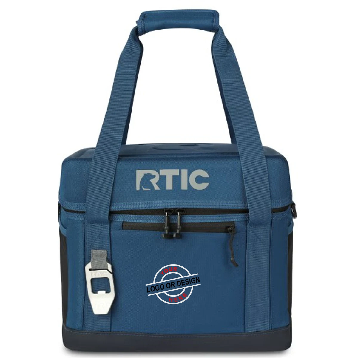 RTIC 28 Can Everyday Cooler 1
