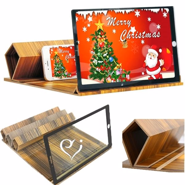 12'' Screen Magnifier