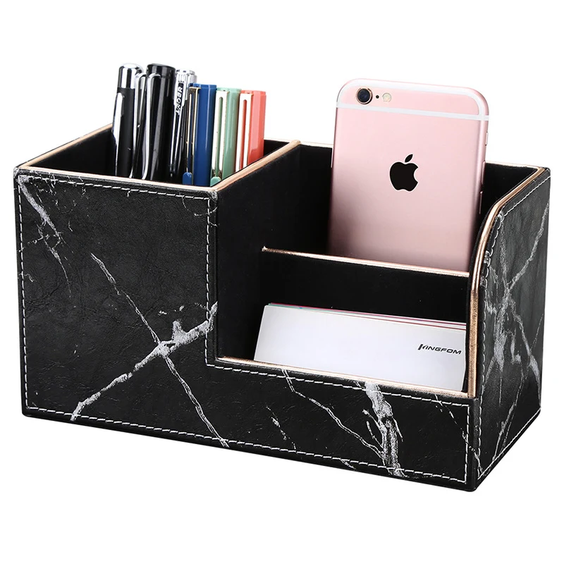 Desktop Storage Holder 1