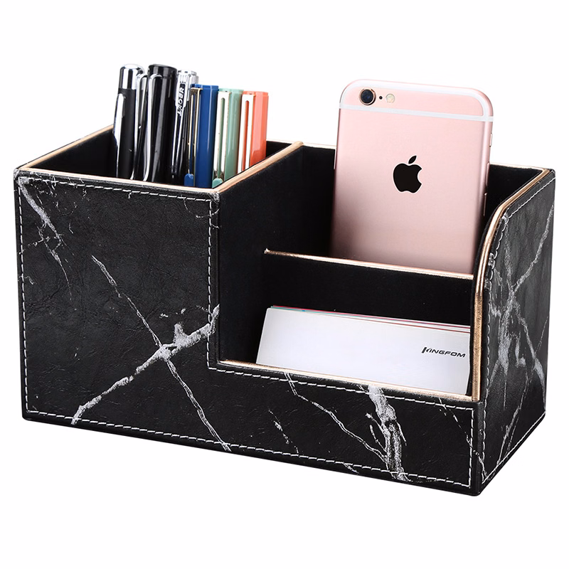 Desktop Storage Holder