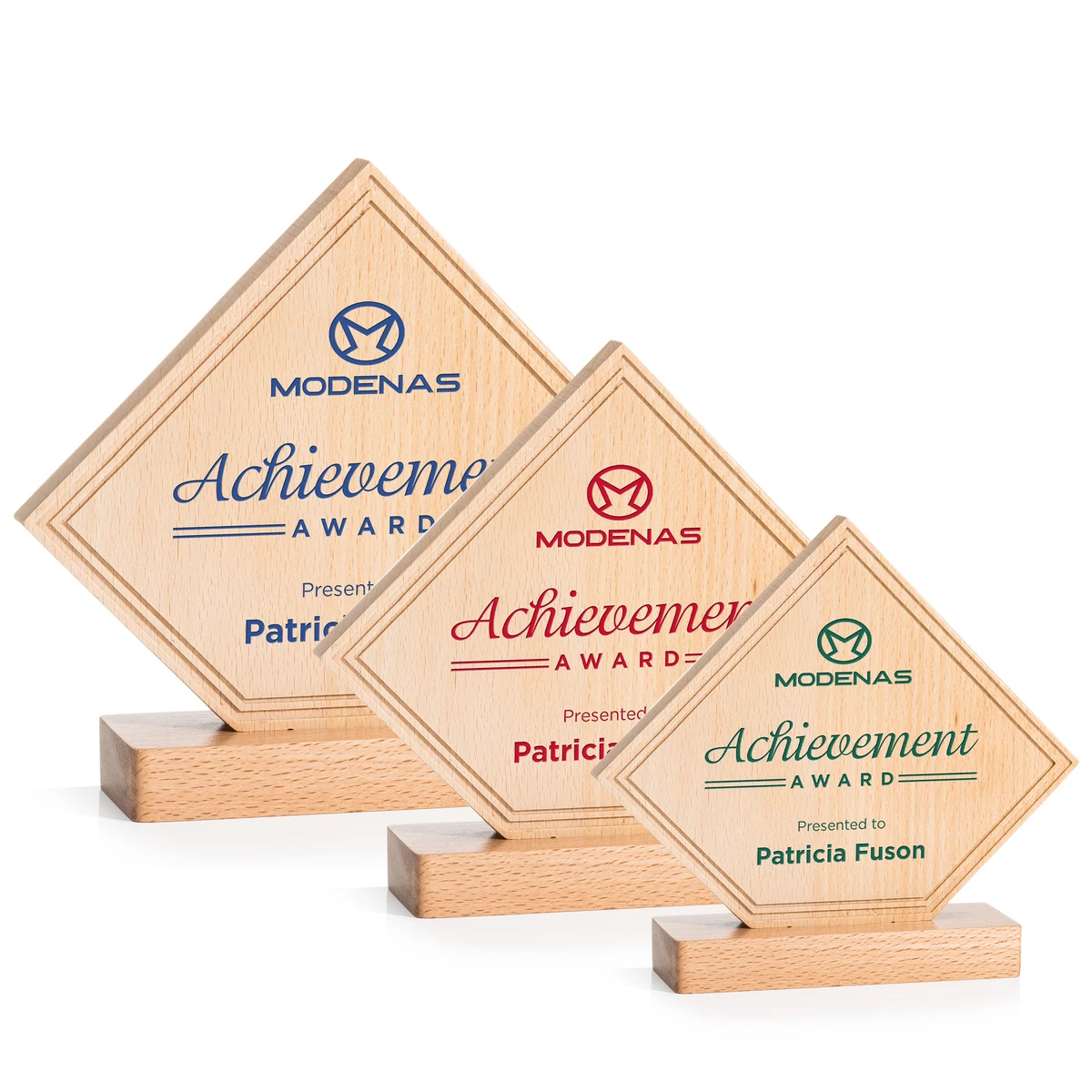 Hillhurst Award 1