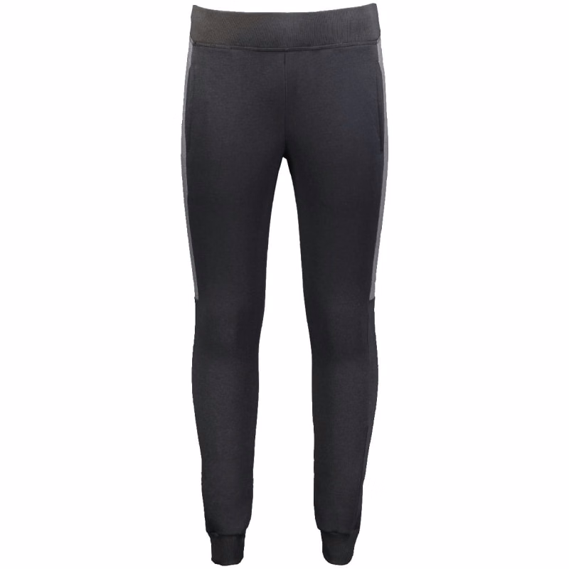 Augusta Sportswear Women's Eco Revive™ Three-Season Joggers - 6870