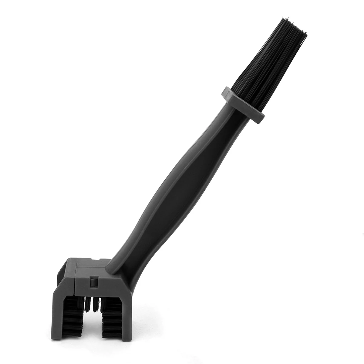 Bicycle Chain Brush 1