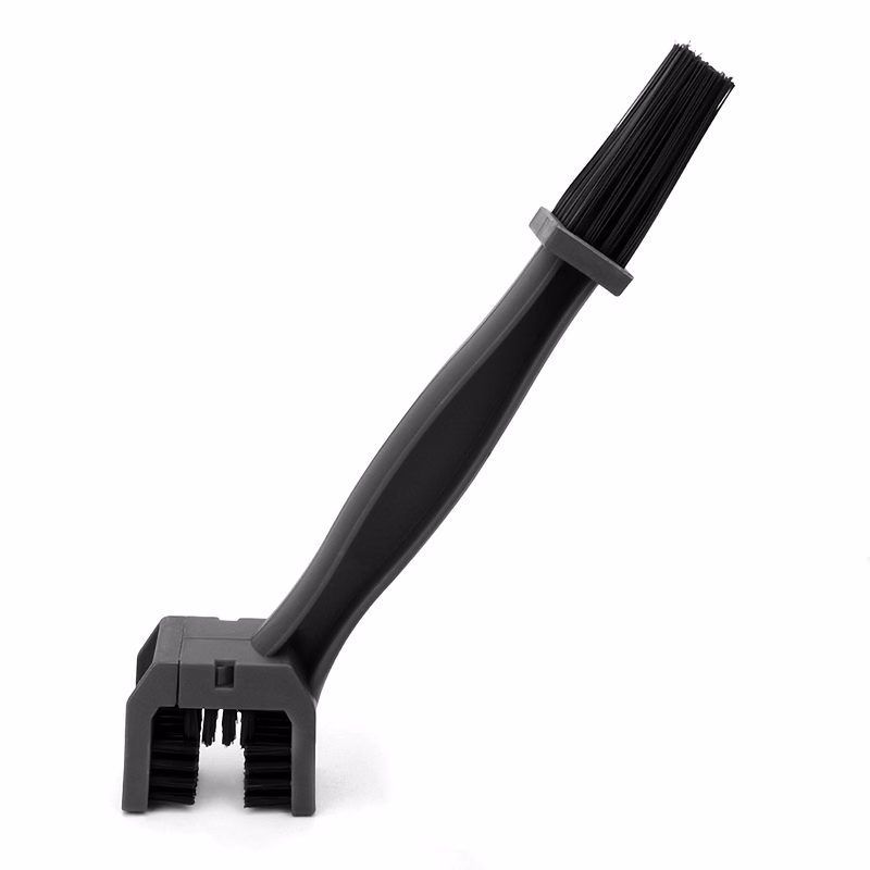 Bicycle Chain Brush