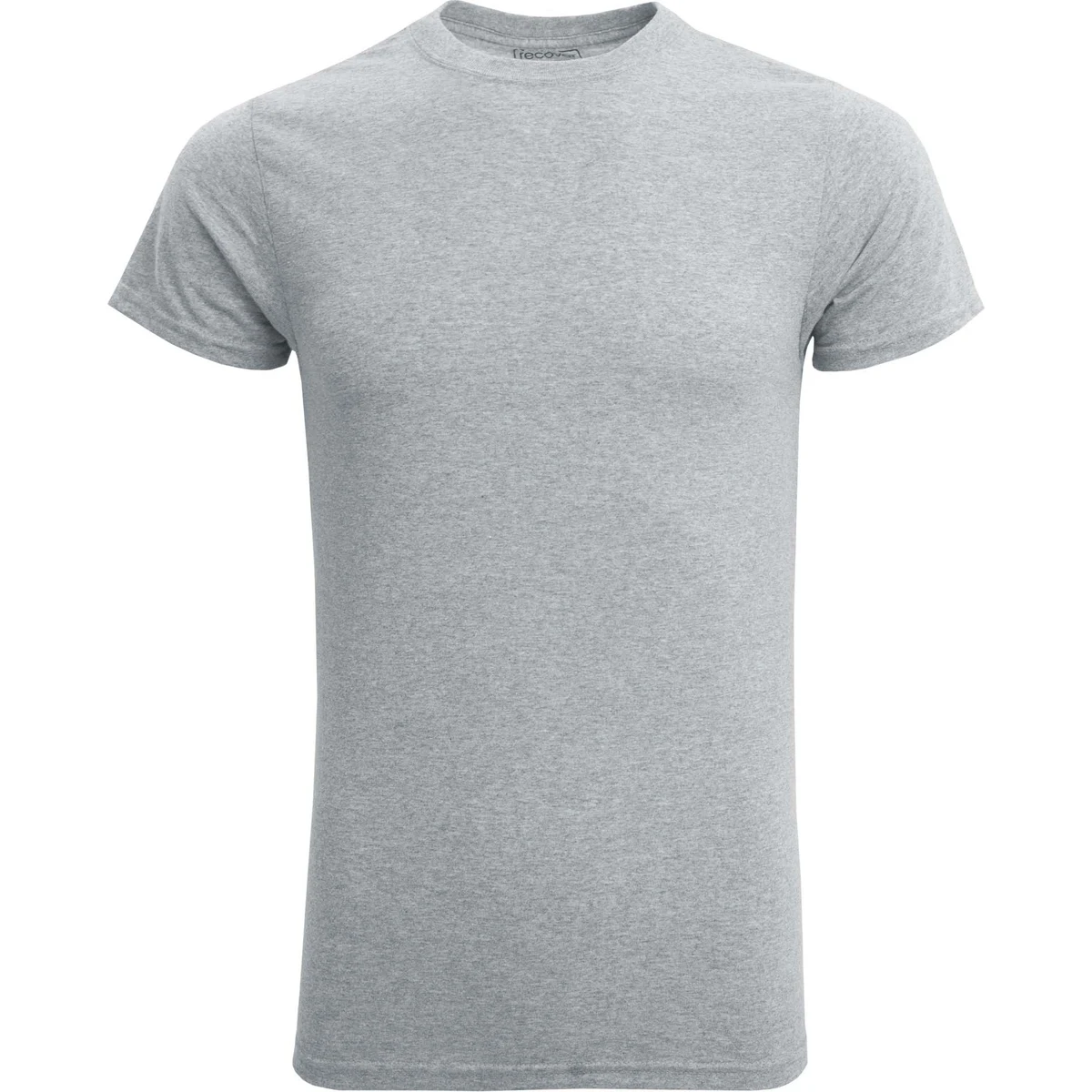 RECOVER CLASSIC TEE 1