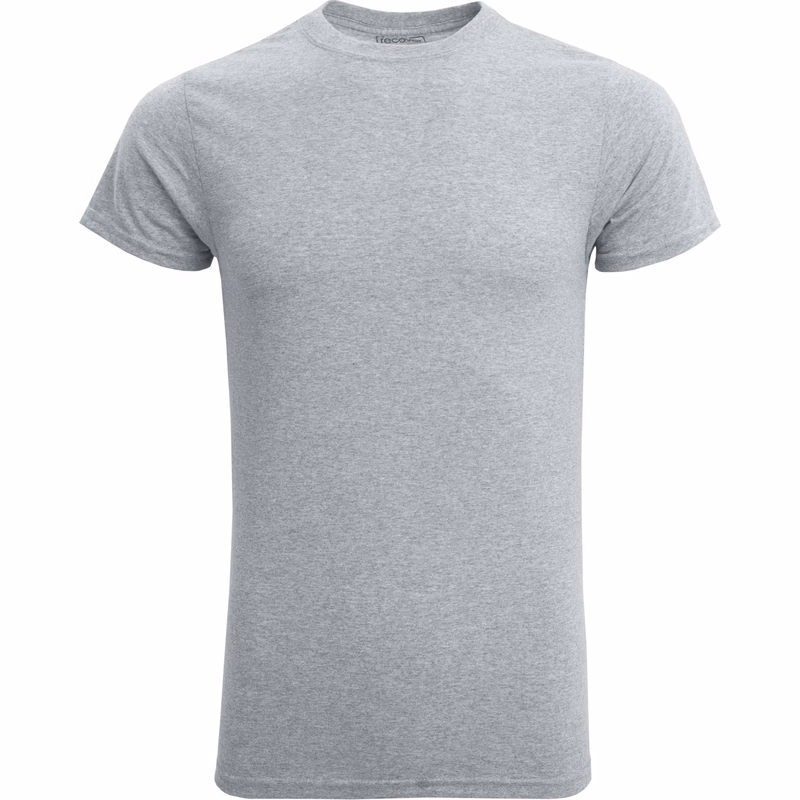 RECOVER CLASSIC TEE