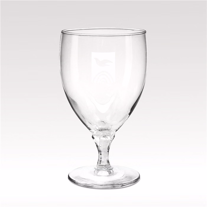 DOMAINE GOBLET