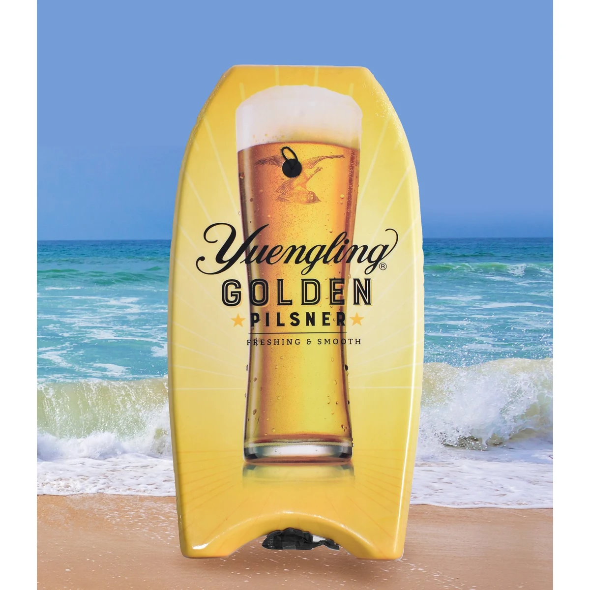 Boogie Board 1