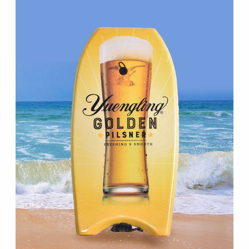 Boogie Board
