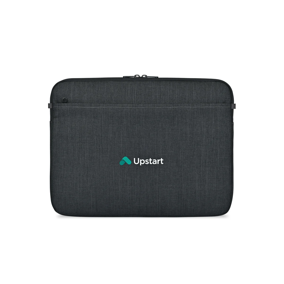 Alba Recycled rPET 16" Laptop Sleeve 1
