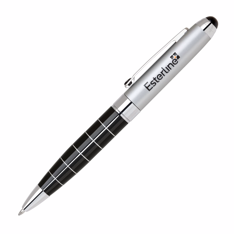 Avant Twist Action Pen
