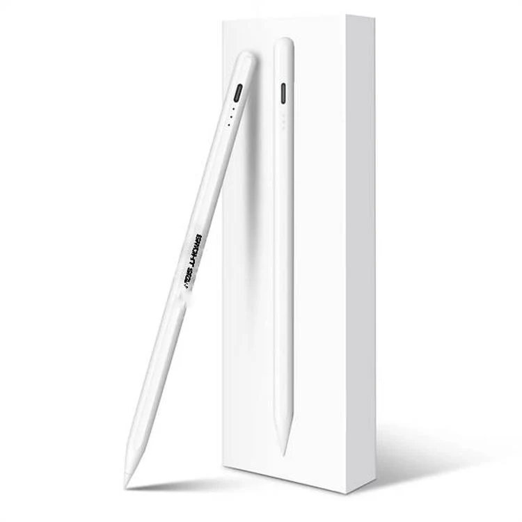 Stylus Pen Touch Screens 1