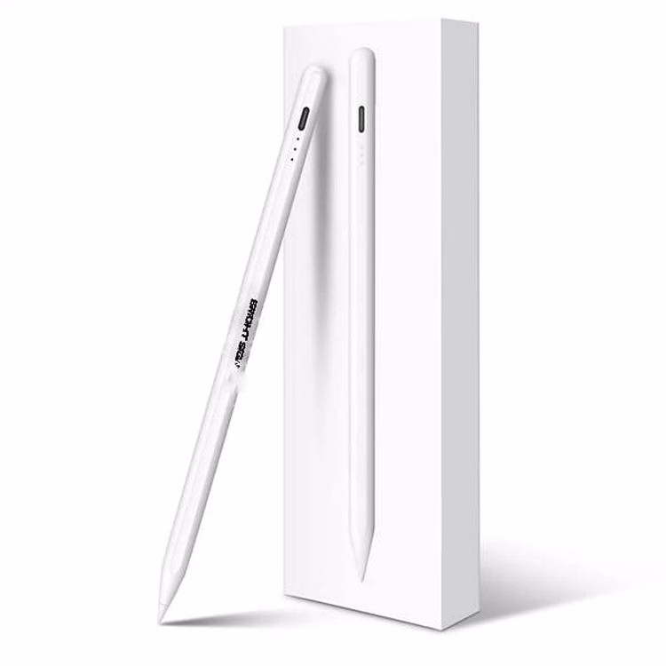 Stylus Pen Touch Screens