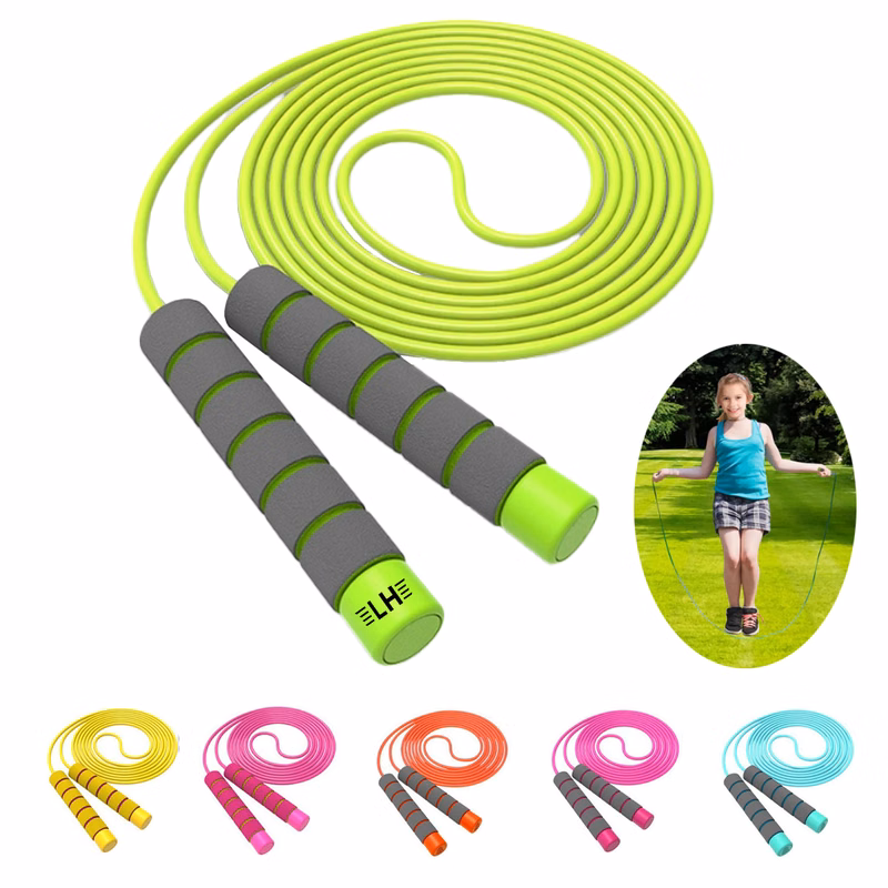 Children's Skipping Rope