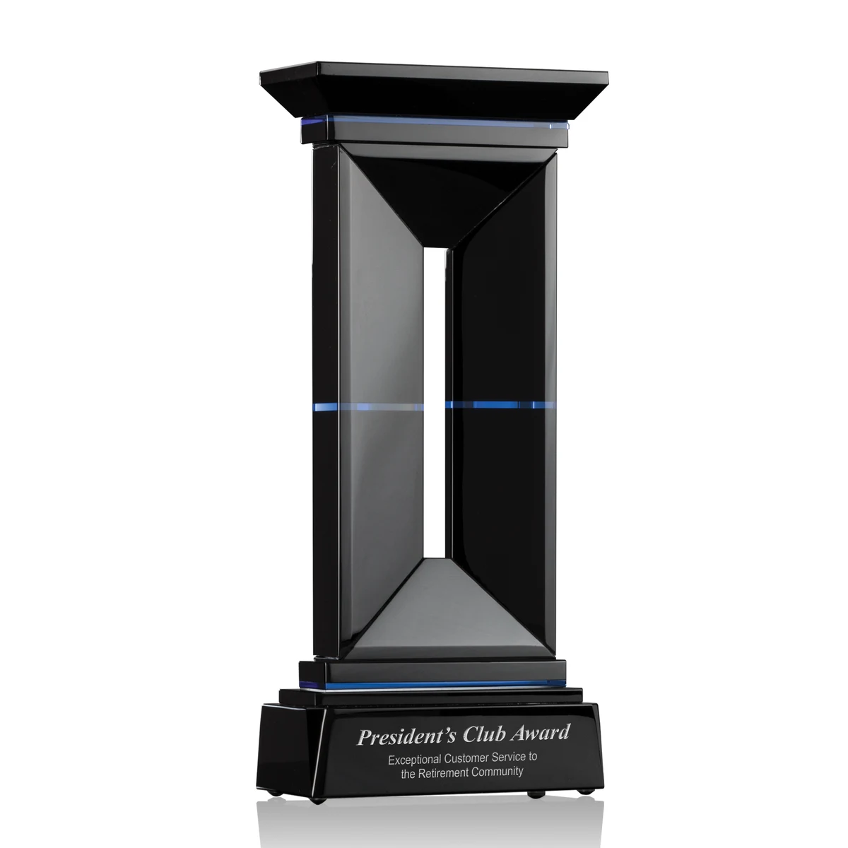 Traviata Award 1